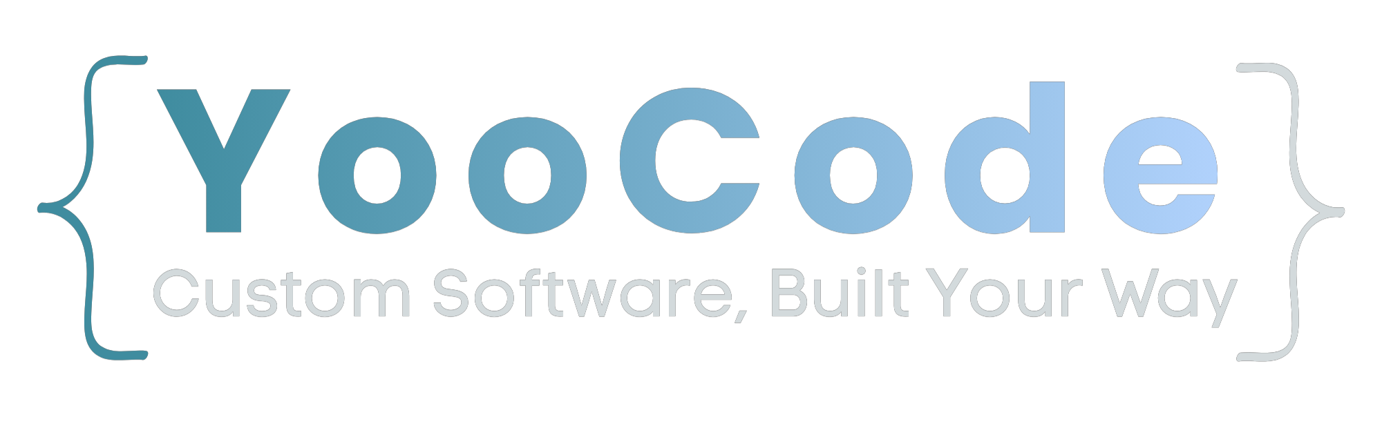 YooCode
